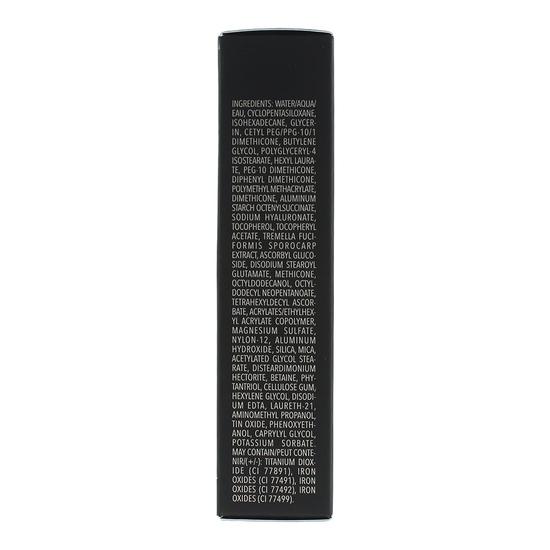 Laura Mercier Flawless Lumiere Foundation Bisque