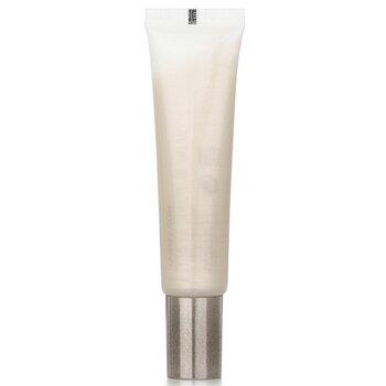 Laura Mercier Glace Touch Eye. Cheek. Lip Gloss Laissez-Faire