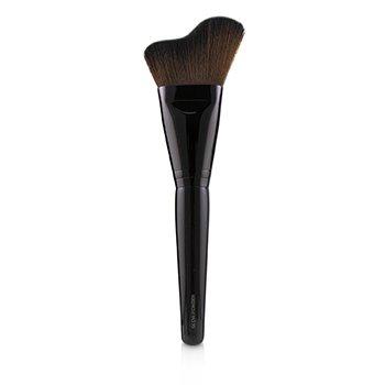 Laura Mercier Glow Powder Brush -