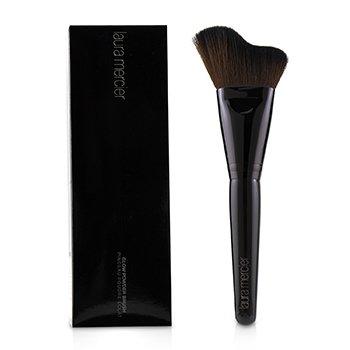 Laura Mercier Glow Powder Brush -