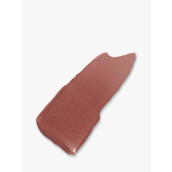 Laura Mercier Lip Glace Hydrating Balm Gloss 35 Creme Brulee