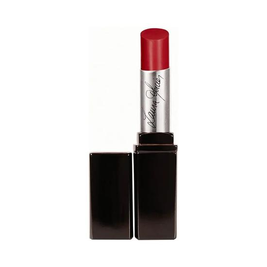 Laura Mercier Lip Parfait Creamy Colour Balm Sweet Guava