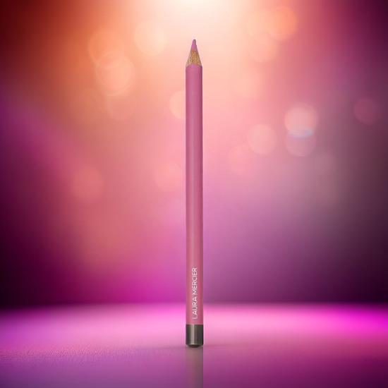 Laura Mercier Longwear Lip Liner Hibiscus