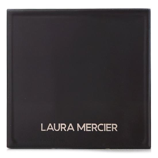 Laura Mercier Matte Eyeshadow Morning Dew