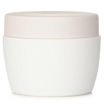 Laura Mercier Neroli Du Sud Serum Body Cream 200ml