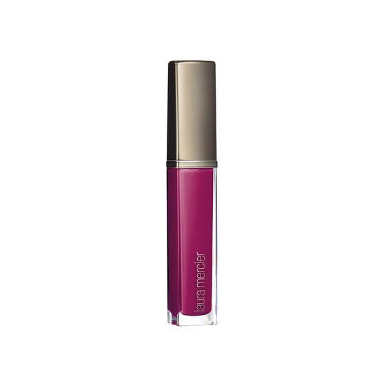 Laura Mercier Paint Wash Liquid Lip Colour Vermillion Red