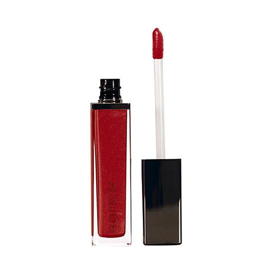 Laura Mercier Paint Wash Liquid Lip Colour Coral Reef