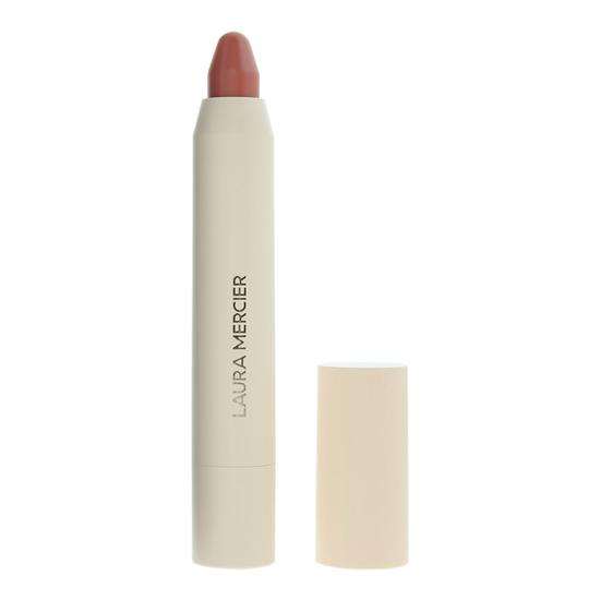 Laura Mercier Petal Soft Lipstick Crayon 360 Agnes