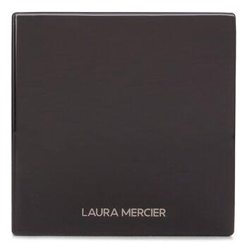 Laura Mercier Pressed Setting Powder Translucent 9g