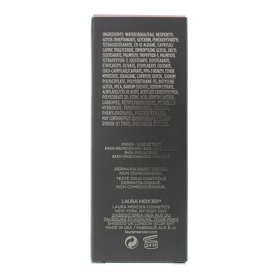 Laura Mercier Pure Canvas Power Primer Supercharged Essence 30ml