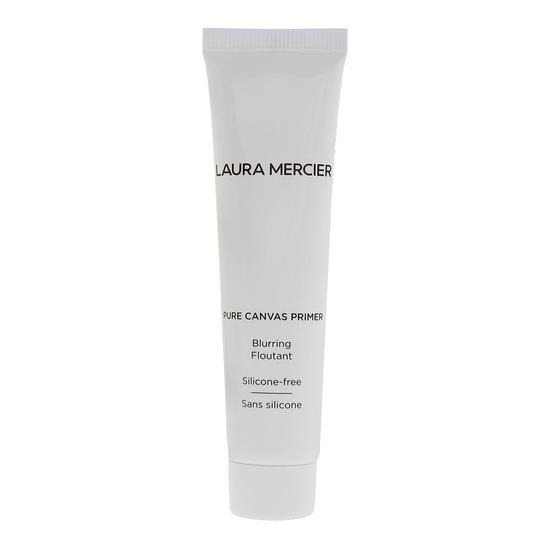 Laura Mercier Pure Canvas Primer Blurring 25ml