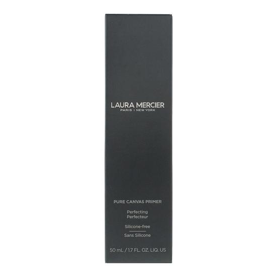 Laura Mercier Pure Canvas Primer Perfecting 50ml
