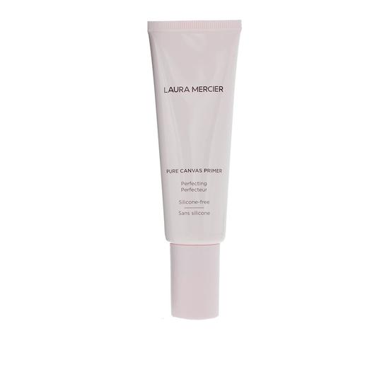Laura Mercier Pure Canvas Primer Perfecting 50ml