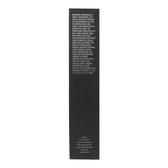 Laura Mercier Pure Canvas Primer Perfecting 50ml