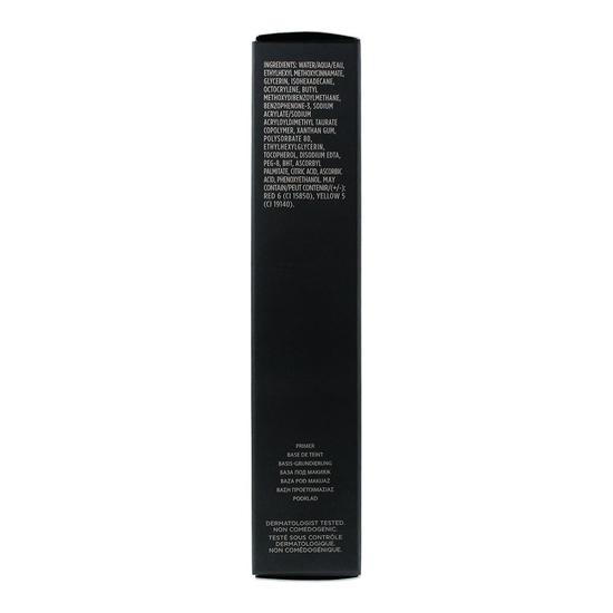 Laura Mercier Pure Canvas Primer Protecting SPF 30 50ml
