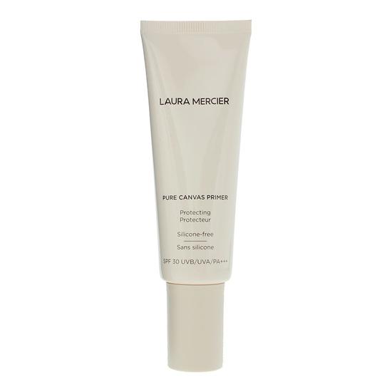 Laura Mercier Pure Canvas Primer Protecting SPF 30 50ml