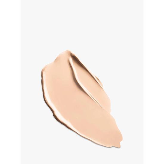 Laura Mercier Real Flawless Weightless Perfecting Concealer 10 - 3N1