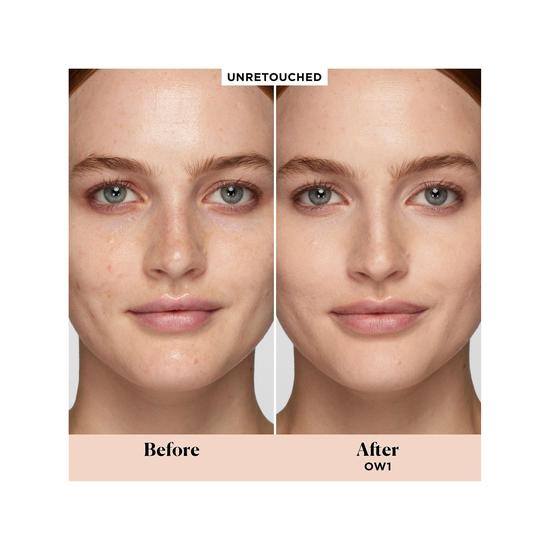 Laura Mercier Real Flawless Weightless Perfecting Concealer 10 - 3N1