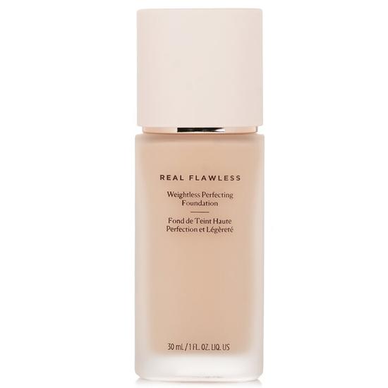 Laura Mercier Real Flawless Weightless Perfecting Foundation 2n2 Linen
