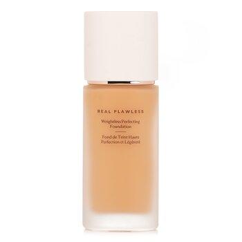 Laura Mercier Real Flawless Weightless Perfecting Waterproof Foundation 2n2 Linen