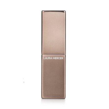 Laura Mercier Rouge Essentiel Silky Creme Lipstick L'Orange