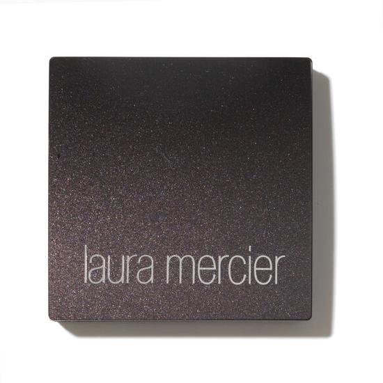 Laura Mercier Sateen Eye Colour Guava