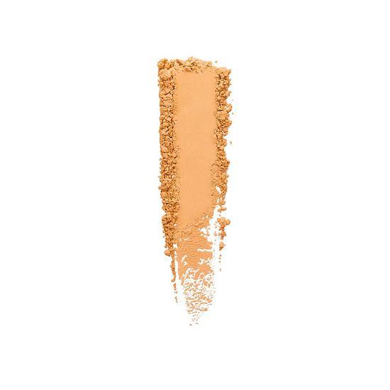 Laura Mercier Secret Blurring Powder For Under Eyes 02-Medium/Deep