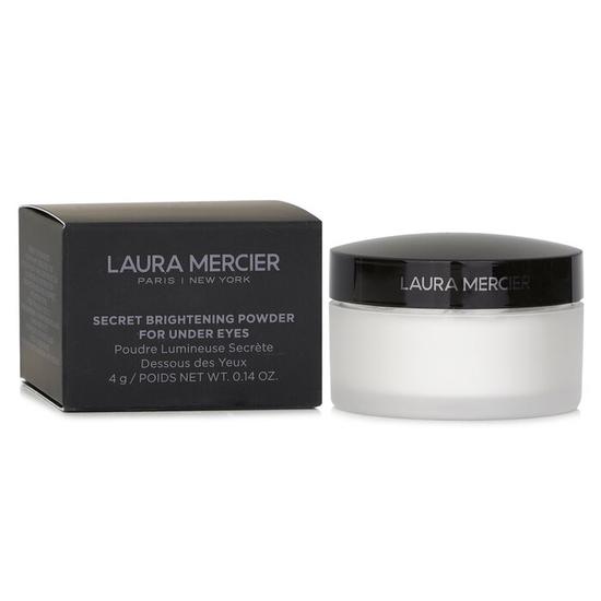 Laura Mercier Secret Brightening Powder For Under Eyes 1