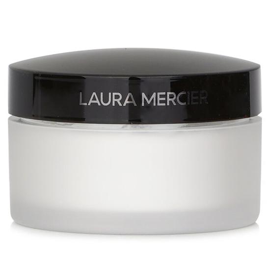 Laura Mercier Secret Brightening Powder For Under Eyes 1