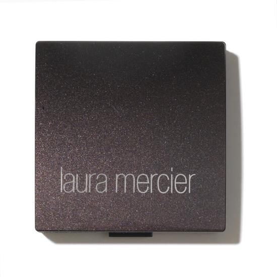 Laura Mercier Secret Camouflage SC7-Deep with Honey