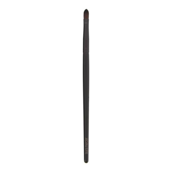 Laura Mercier Secret Camouflage Brush
