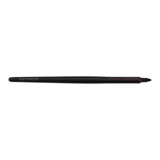 Laura Mercier Smoky Eyeliner Brush