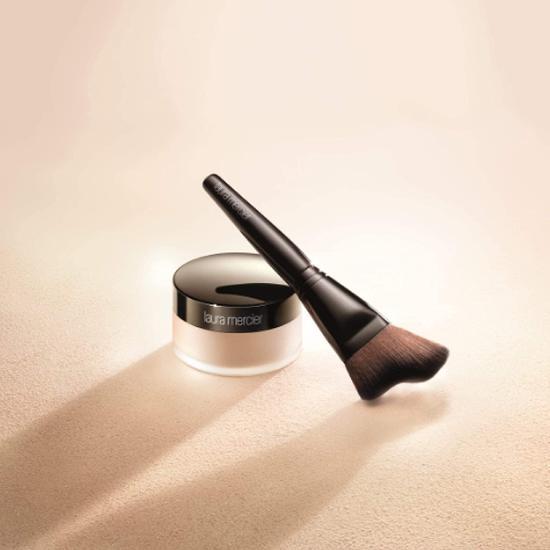 Laura Mercier Translucent Loose Setting Powder Glow Translucent