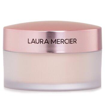 Laura Mercier Translucent Loose Setting Powder Ultra Blur Tone Up Rose