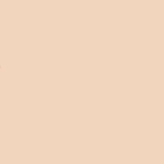 Laura Mercier Translucent Loose Setting Powder Ultra Blur Tone Up Rose