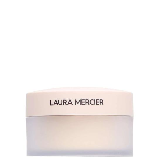 Laura Mercier Translucent Loose Setting Powder Ultra Blur Tone Up Rose