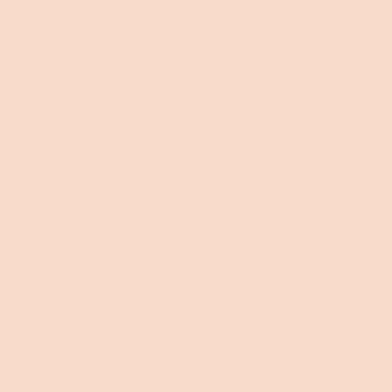 Laura Mercier Translucent Loose Talc-Free Setting Powder Ultra-Blur Tone-Up Rose (Mini)