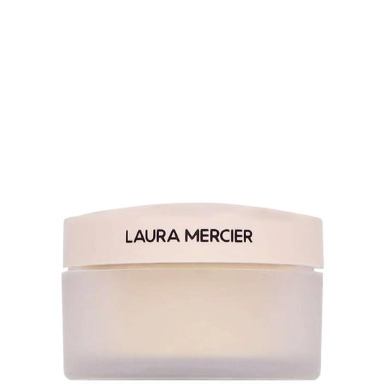 Laura Mercier Translucent Loose Talc-Free Setting Powder Ultra-Blur Tone-Up Rose (Mini)
