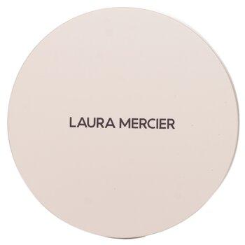 Laura Mercier Translucent Pressed Setting Powder Translucent