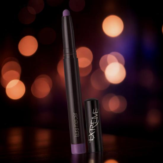 Laura Mercier Velour Extreme Matte Lipstick Fire