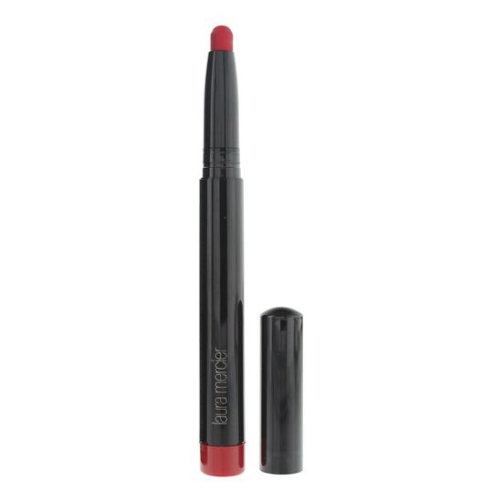 Laura Mercier Velour Extreme Matte Lipstick Fatale