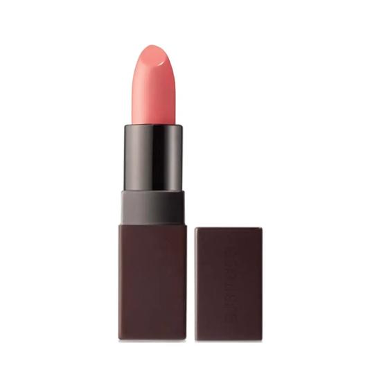 Laura Mercier Velour Lovers Lip Colour Lipstick Temptation