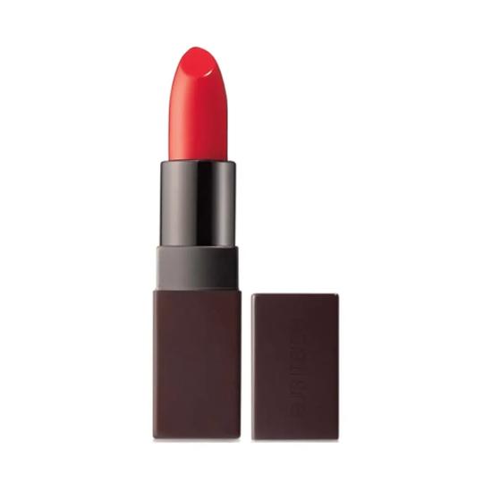 Laura Mercier Velour Lovers Lip Colour Lipstick Temptation