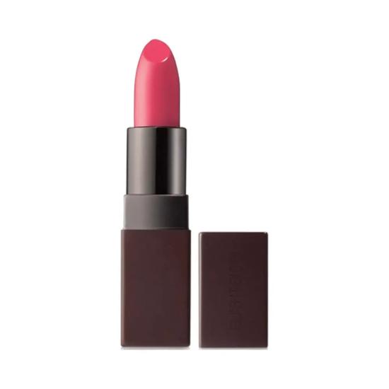 Laura Mercier Velour Lovers Lip Colour Lipstick Temptation