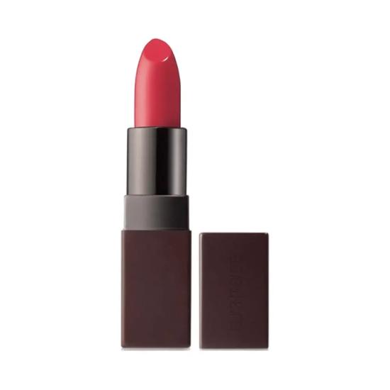 Laura Mercier Velour Lovers Lip Colour Lipstick Temptation