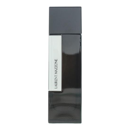 Laurent Mazzone Aldheyx Eau De Parfum 100ml
