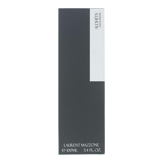 Laurent Mazzone Aldheyx Eau De Parfum 100ml