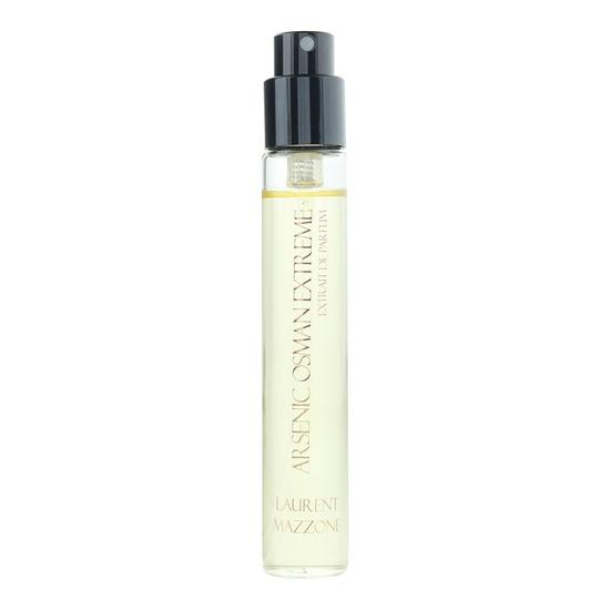 Laurent Mazzone Arsenic Osman Extreme Eau De Parfum 15ml