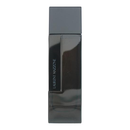 Laurent Mazzone Black Oud Extrait De Parfum 100ml