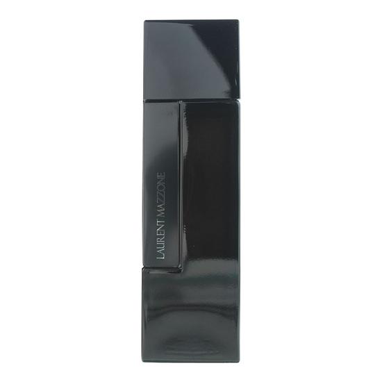 Laurent Mazzone Chemise Blanche Extrait De Parfum 15ml